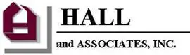 Hall and Associates, Inc.